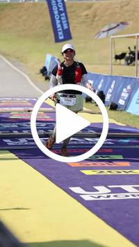 BIB:  <button type="button" onclick="openModal(27413930)" class="btn btn-primary btn-sm float-right" data-toggle="modal" data-target=".modal-high-quality">
                <i class="fa fa-download"></i> Download
                </button>